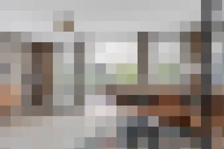 Middelgronden 44 Makkum thumbnail 7