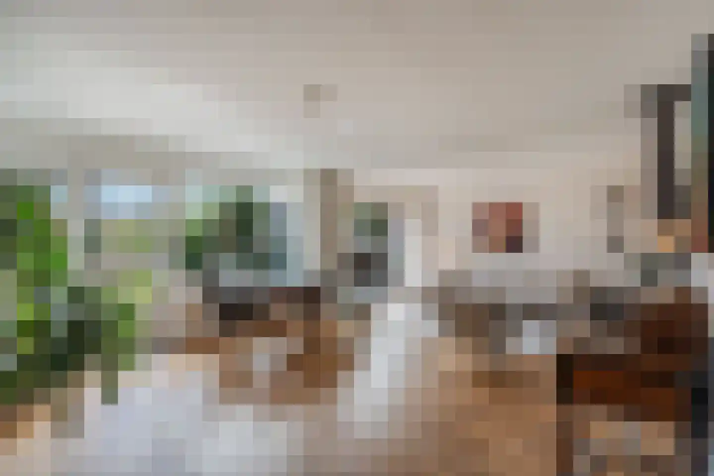 Middelgronden 52 Huizen thumbnail 10