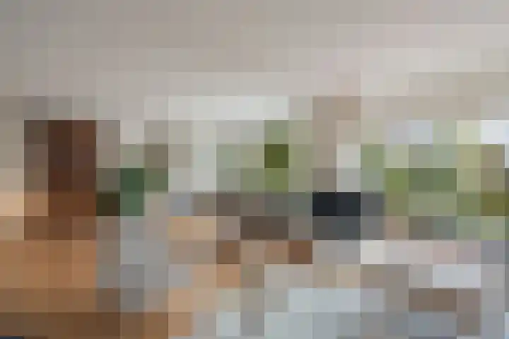 Middelgronden 52 Huizen thumbnail 12