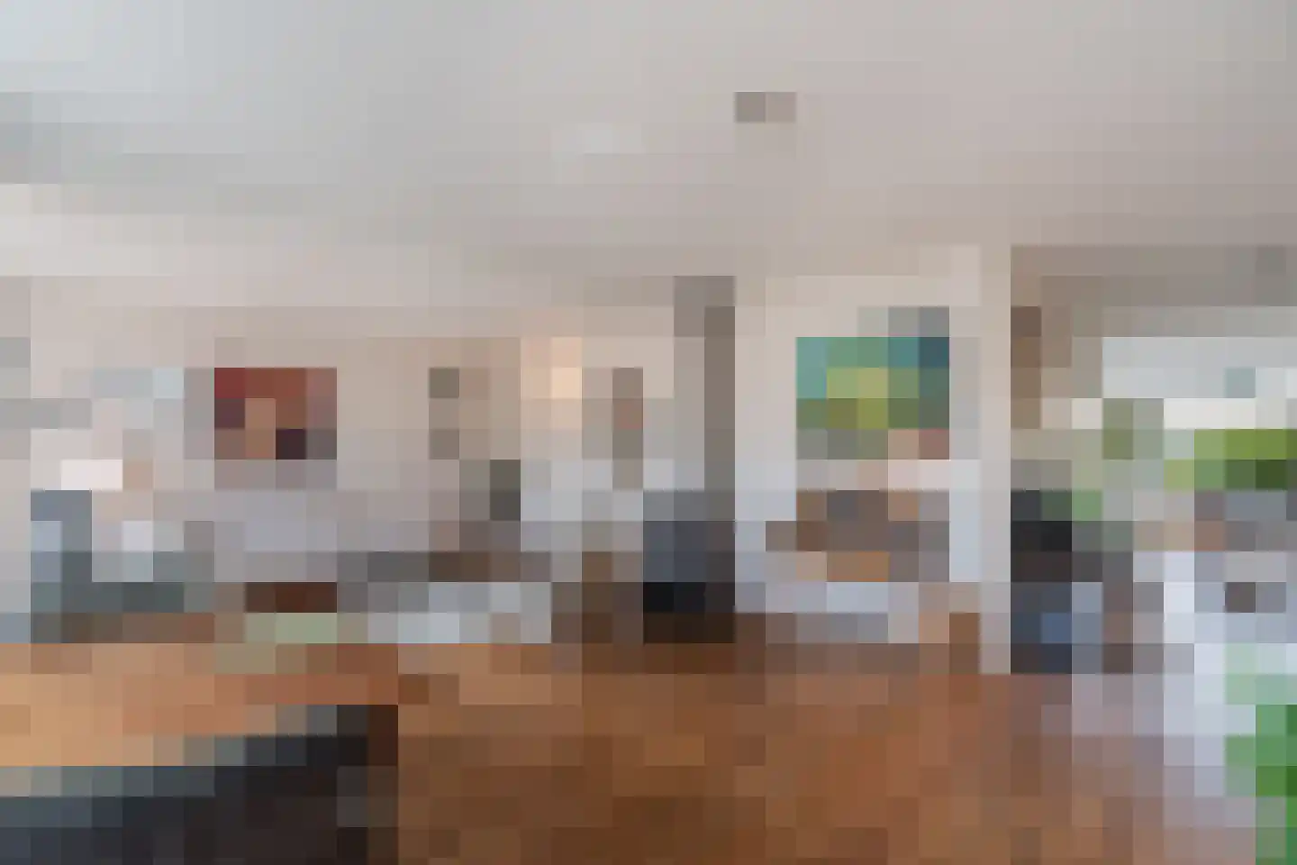 Middelgronden 52 Huizen thumbnail 13