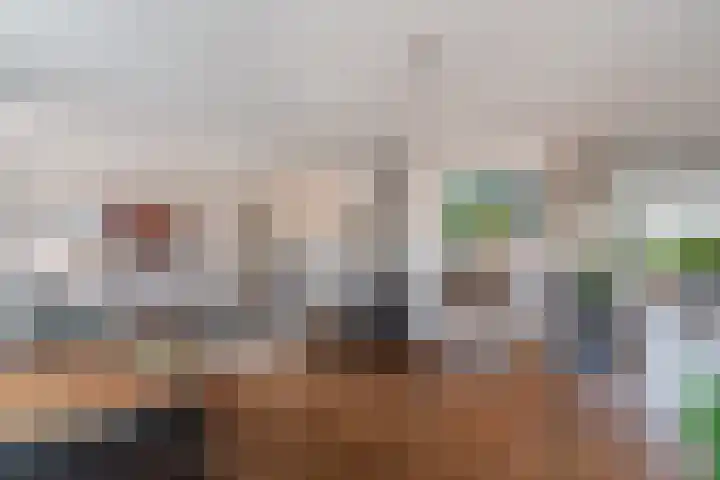 Middelgronden 52 Huizen thumbnail 13