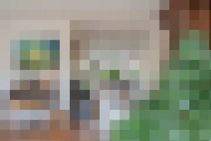 Middelgronden 52 Huizen thumbnail 14