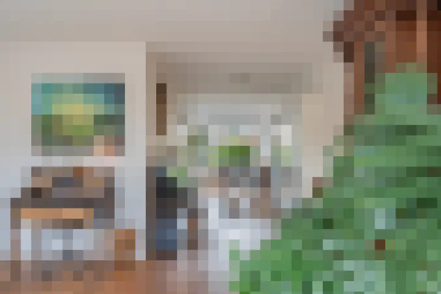 Middelgronden 52 Huizen thumbnail 14