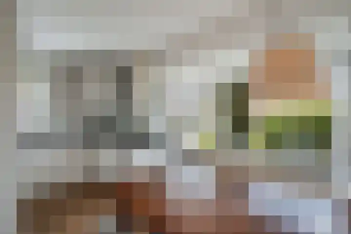 Middelgronden 52 Huizen thumbnail 15