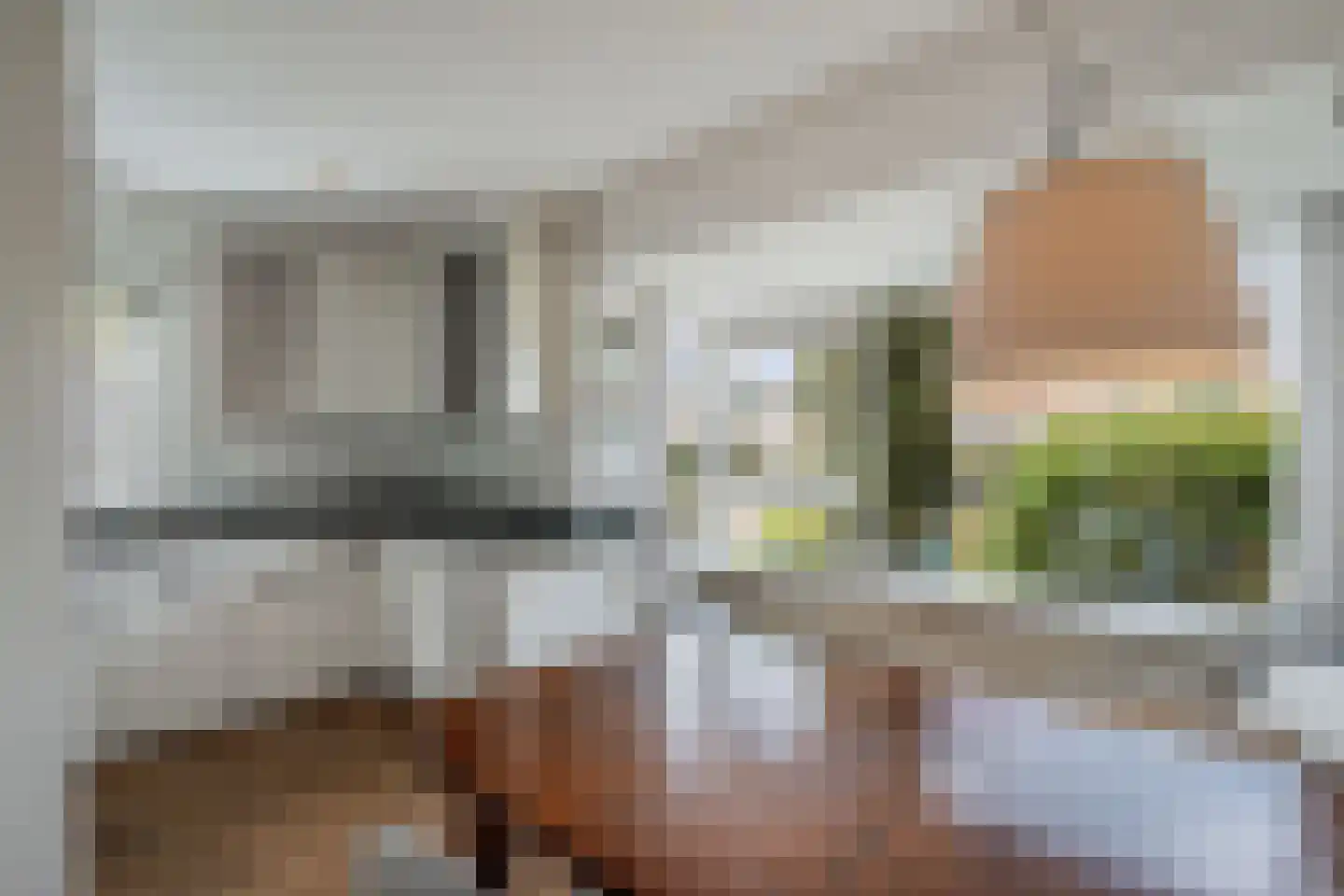 Middelgronden 52 Huizen thumbnail 15