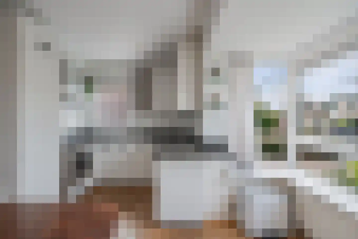 Middelgronden 52 Huizen thumbnail 16