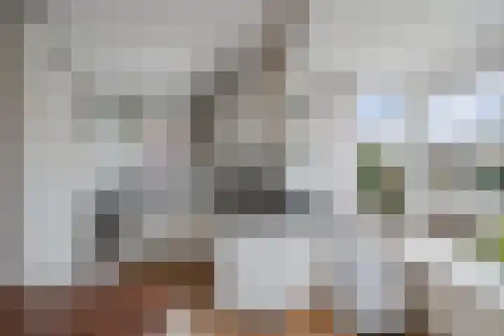 Middelgronden 52 Huizen thumbnail 16