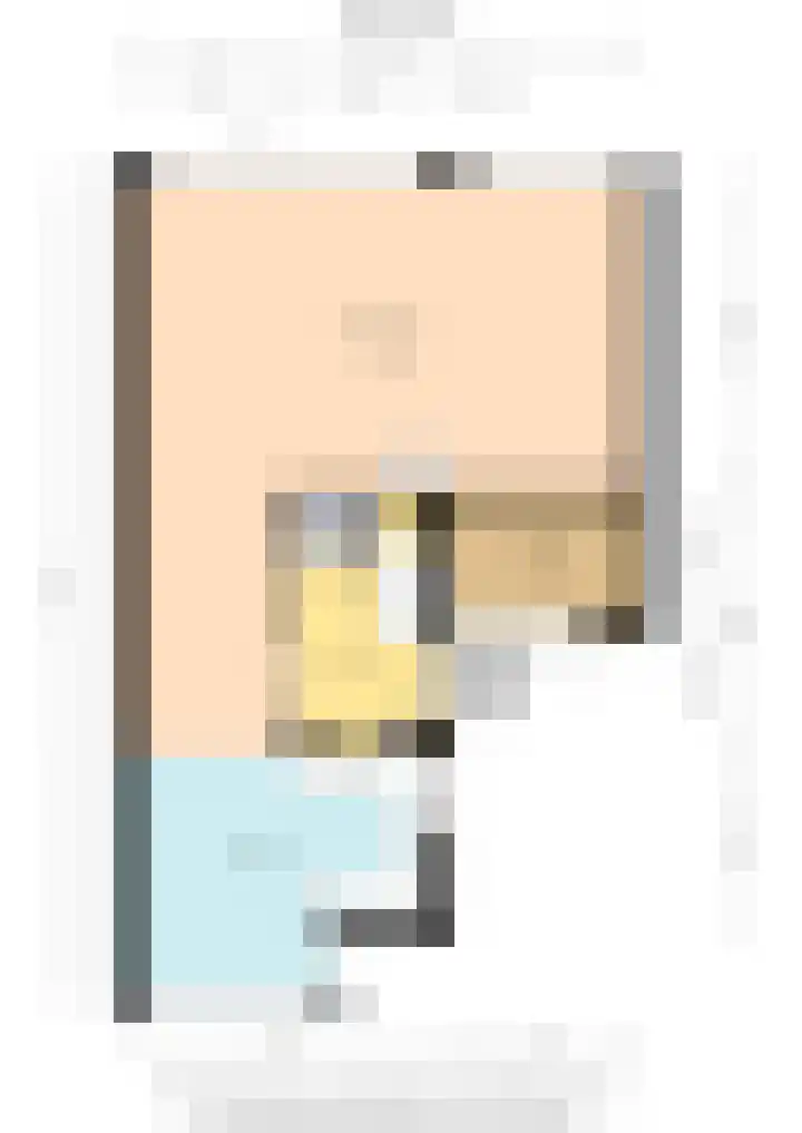 Middelgronden 52 Huizen thumbnail 18