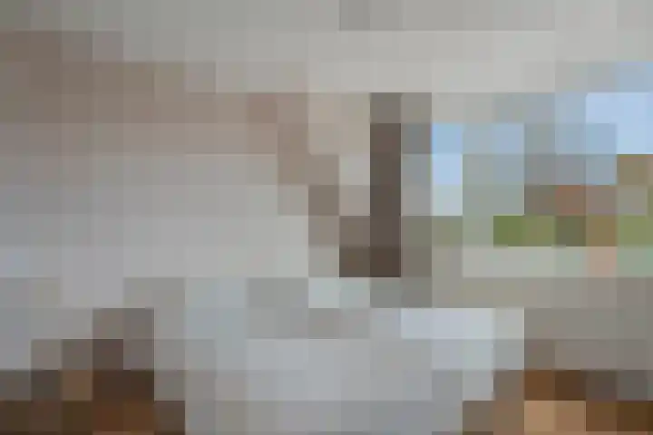 Middelgronden 52 Huizen thumbnail 19
