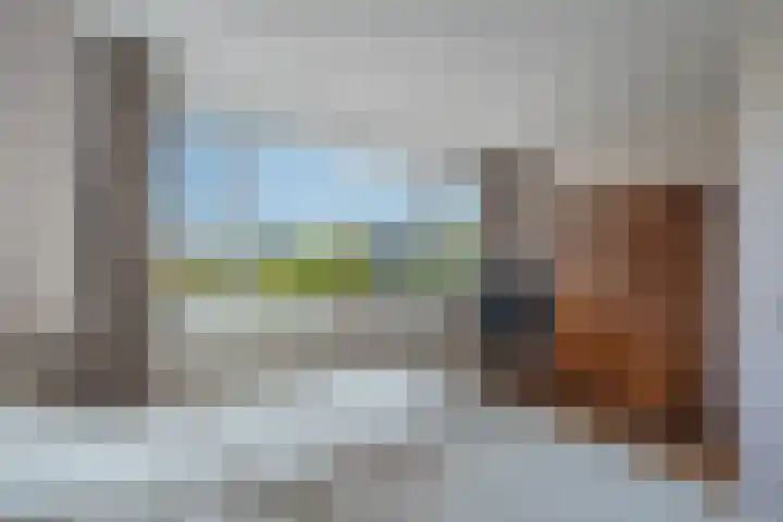 Middelgronden 52 Huizen thumbnail 20
