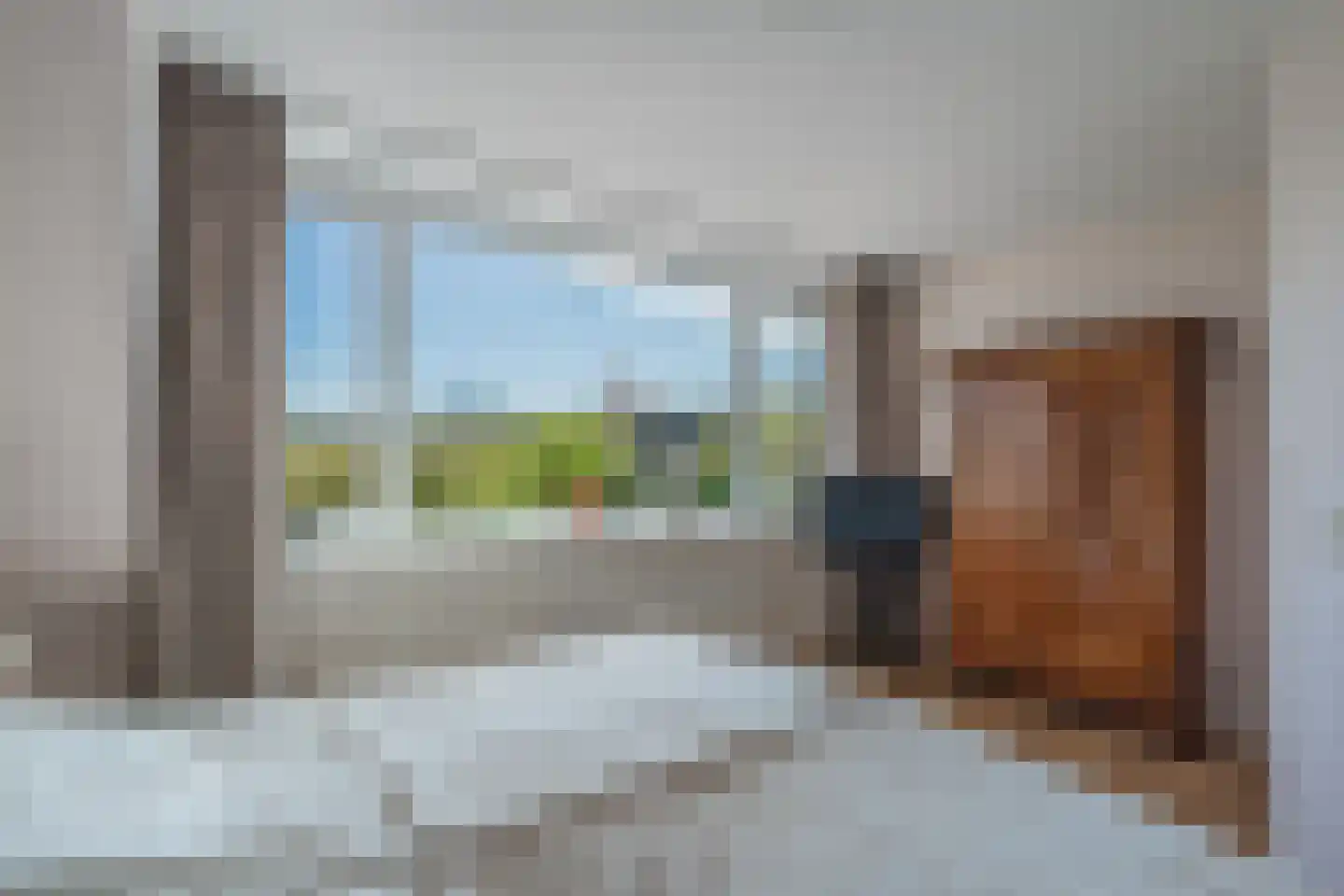 Middelgronden 52 Huizen thumbnail 20