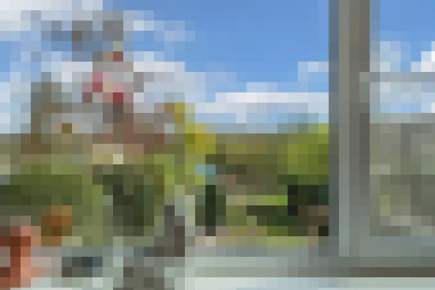 Middelgronden 52 Huizen thumbnail 21