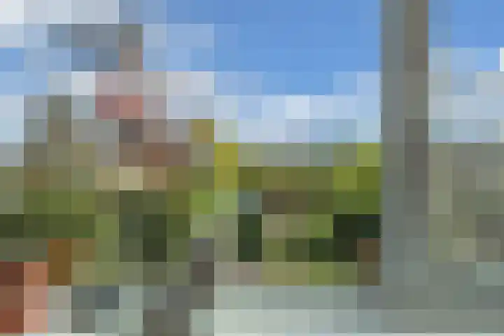 Middelgronden 52 Huizen thumbnail 21