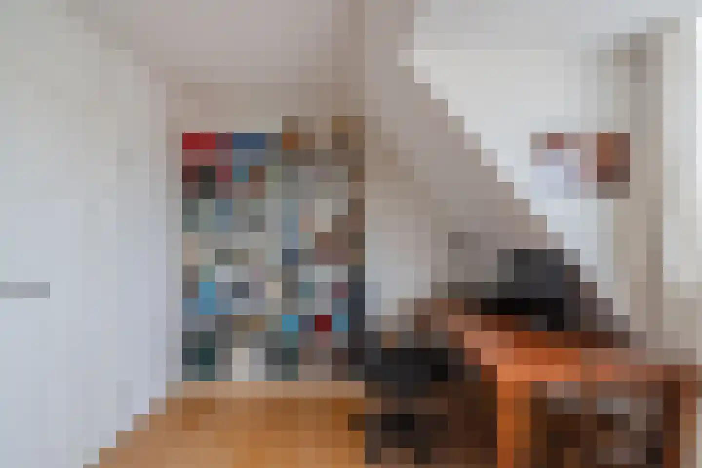 Middelgronden 52 Huizen thumbnail 23