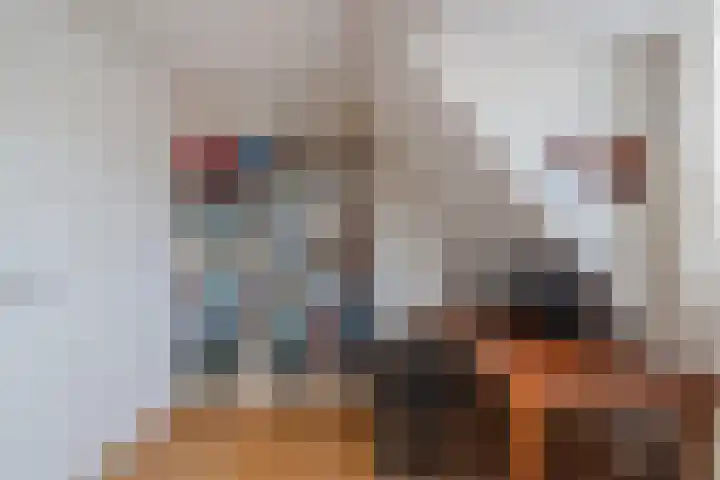 Middelgronden 52 Huizen thumbnail 23
