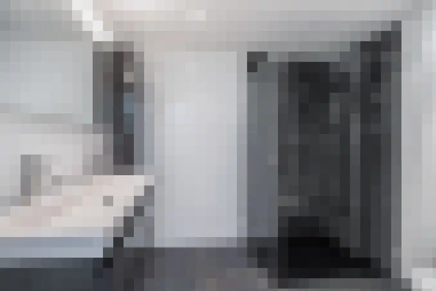Middelgronden 52 Huizen thumbnail 24