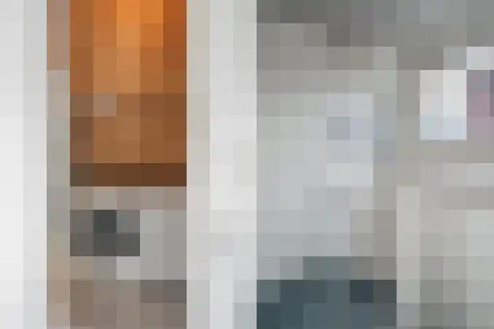 Middelgronden 52 Huizen thumbnail 27