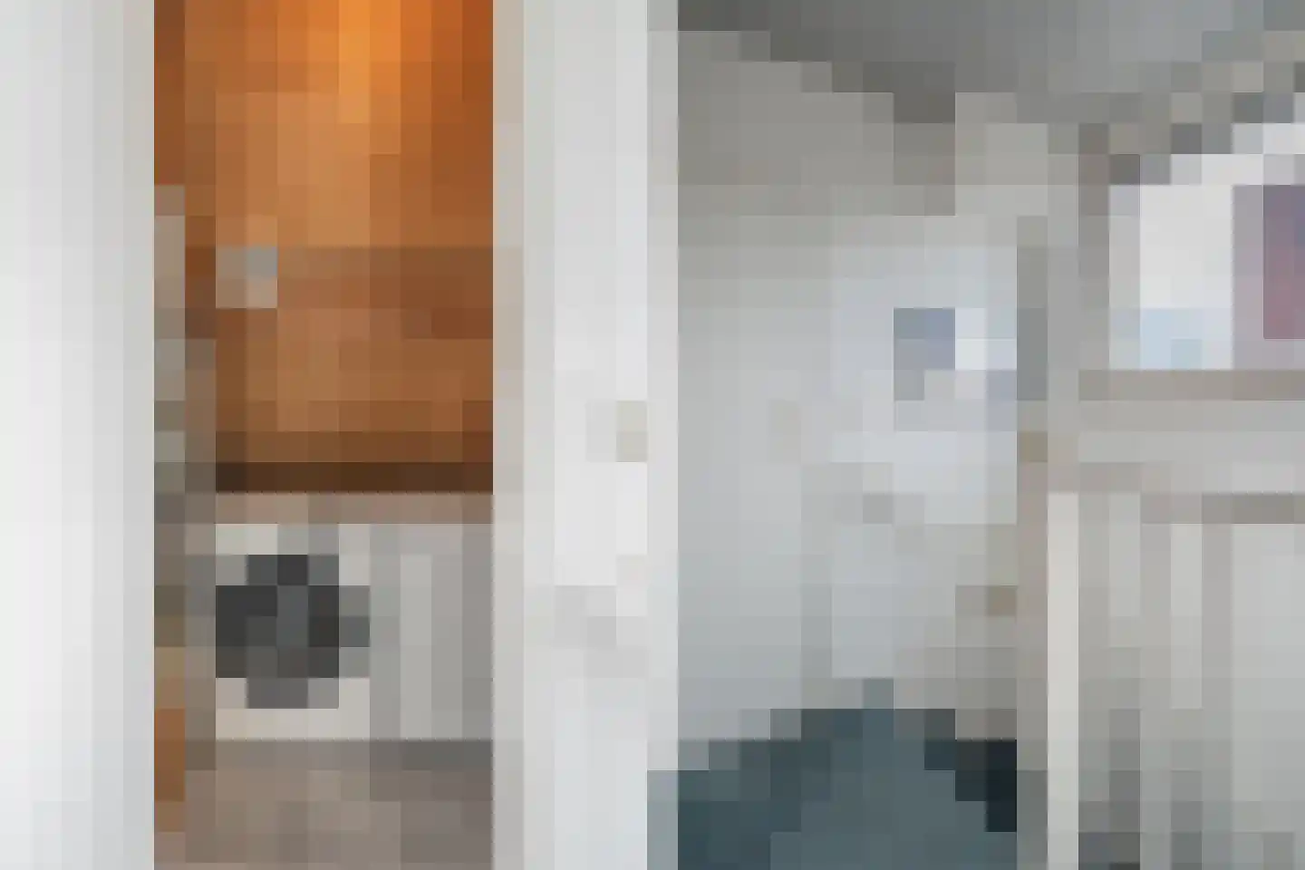 Middelgronden 52 Huizen thumbnail 27