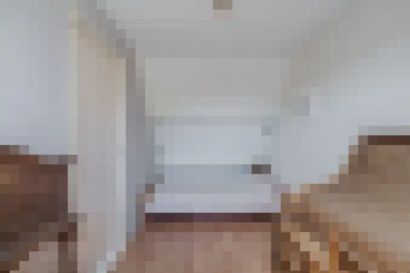 Middelgronden 52 Huizen thumbnail 29