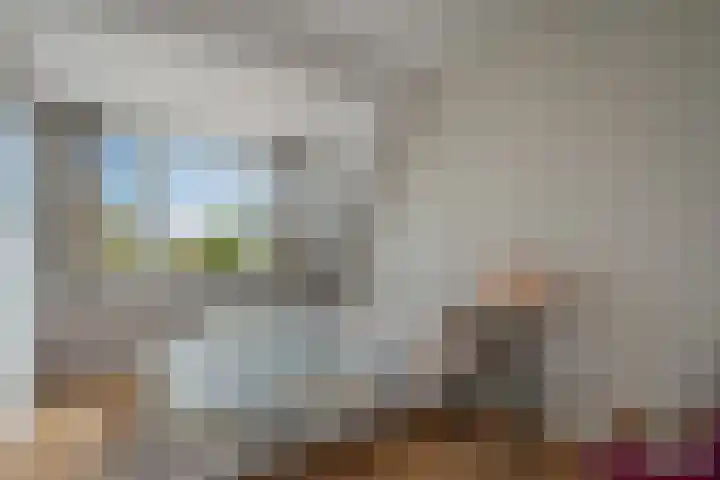 Middelgronden 52 Huizen thumbnail 30