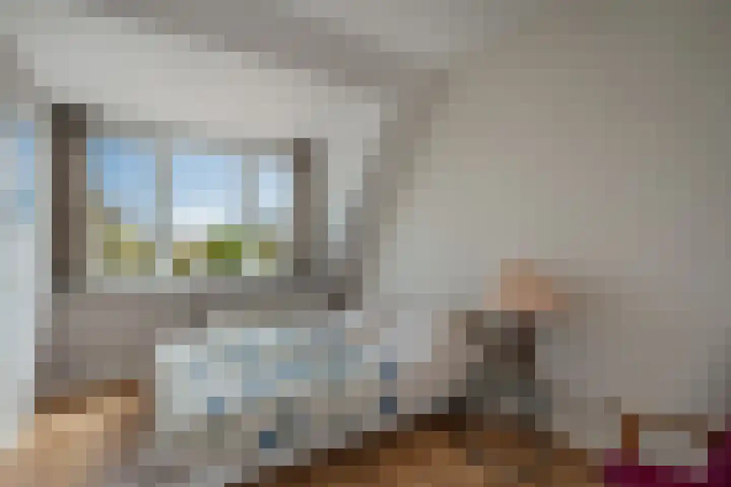 Middelgronden 52 Huizen thumbnail 30