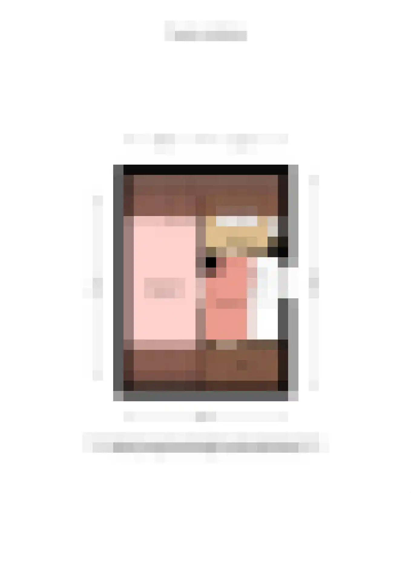 Middelgronden 52 Huizen thumbnail 32