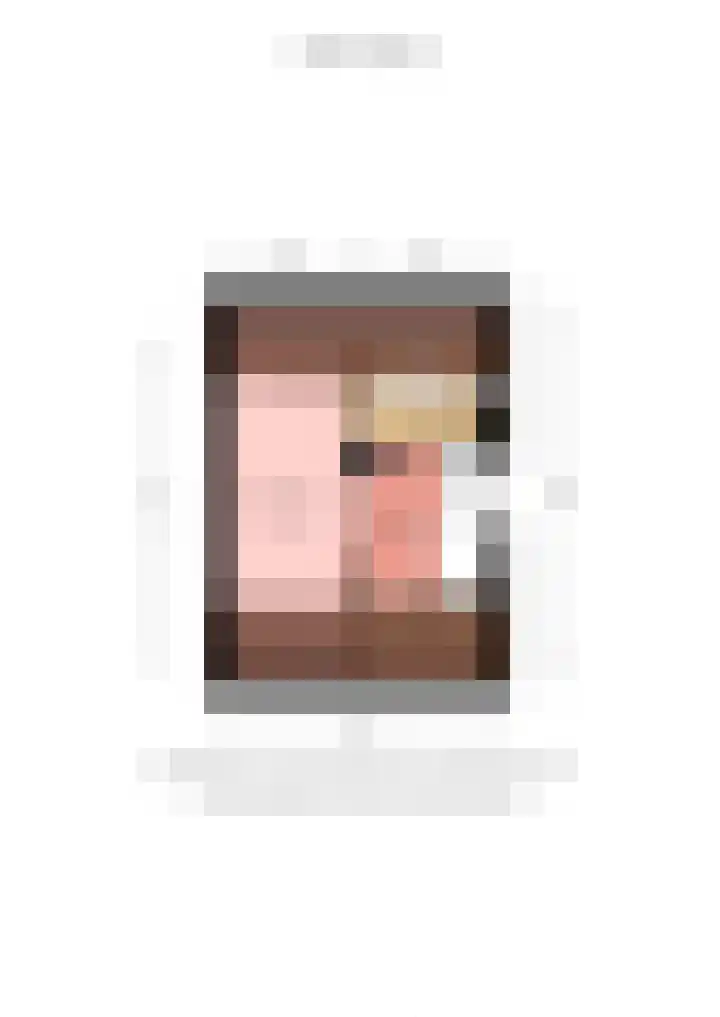 Middelgronden 52 Huizen thumbnail 32