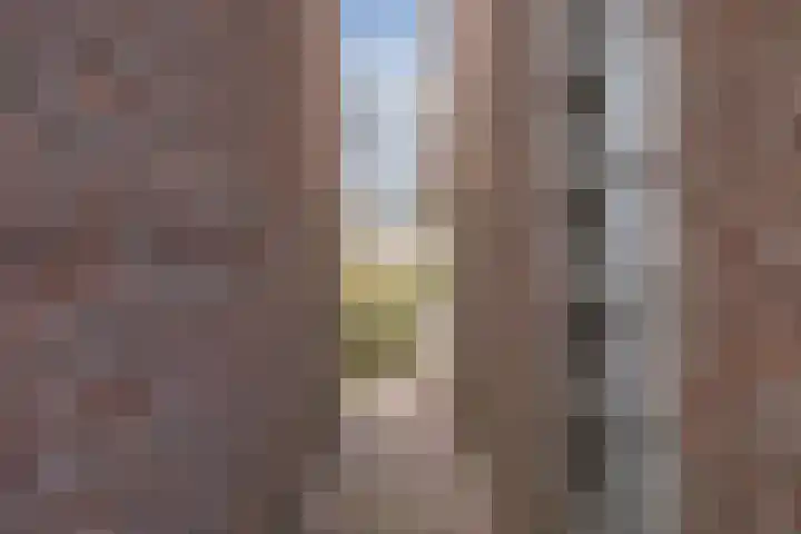 Middelgronden 52 Huizen thumbnail 33