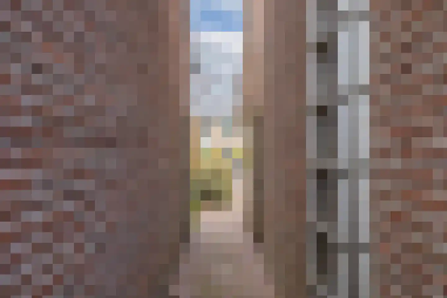 Middelgronden 52 Huizen thumbnail 33
