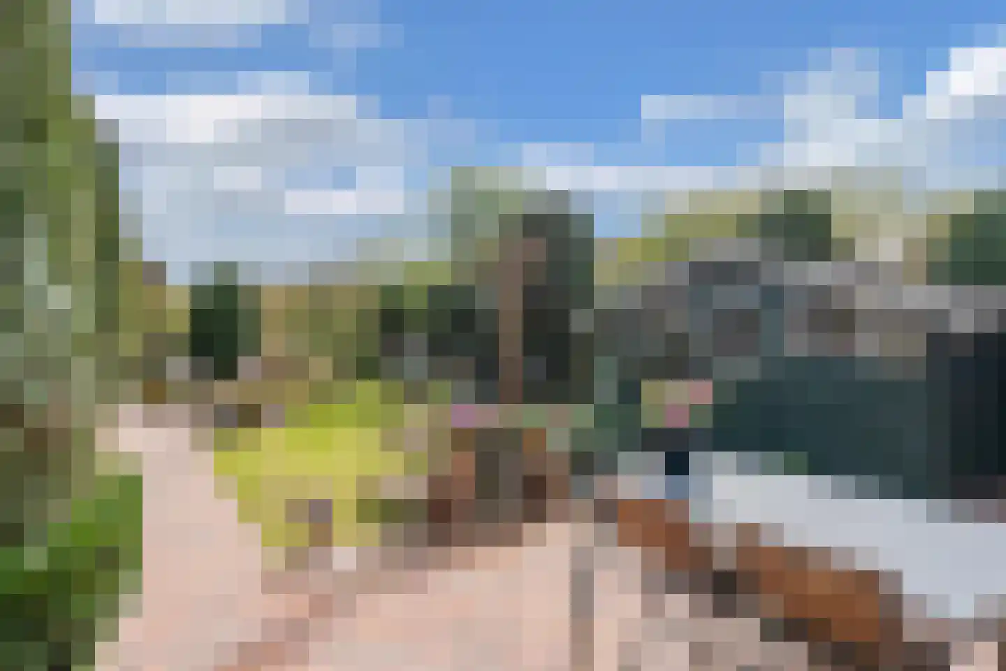 Middelgronden 52 Huizen thumbnail 34
