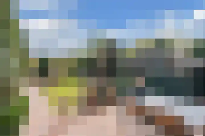 Middelgronden 52 Huizen thumbnail 34