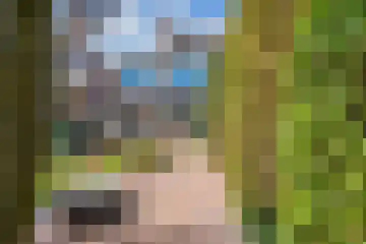 Middelgronden 52 Huizen thumbnail 39