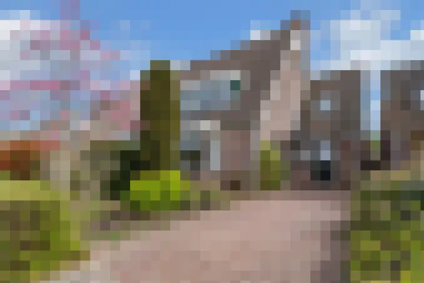 Middelgronden 52 Huizen thumbnail 4