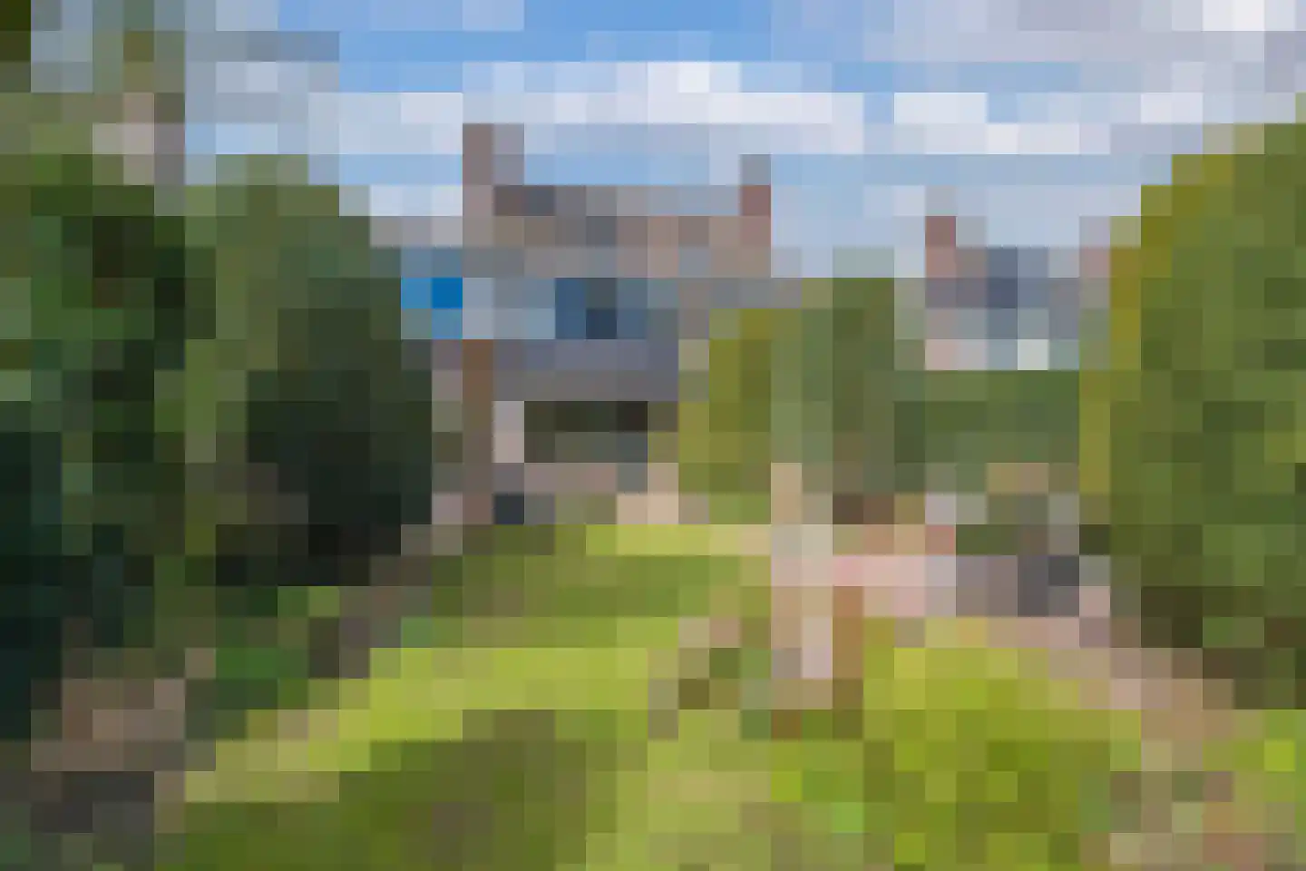 Middelgronden 52 Huizen thumbnail 40
