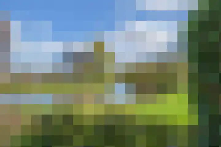 Middelgronden 52 Huizen thumbnail 41