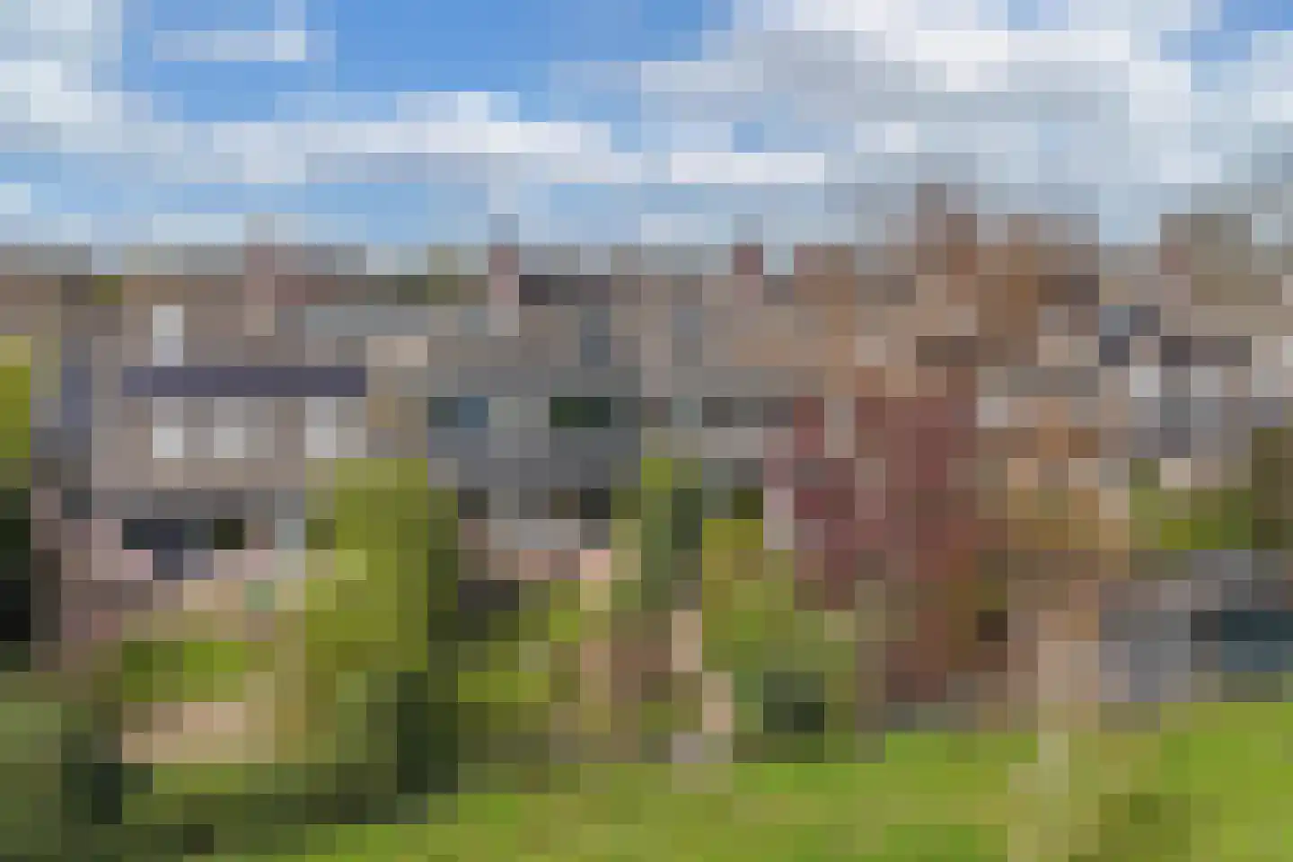 Middelgronden 52 Huizen thumbnail 42