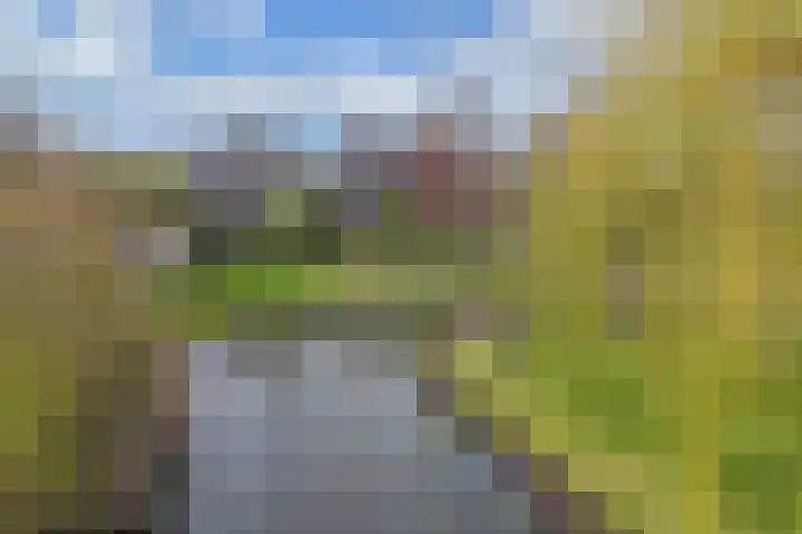 Middelgronden 52 Huizen thumbnail 43