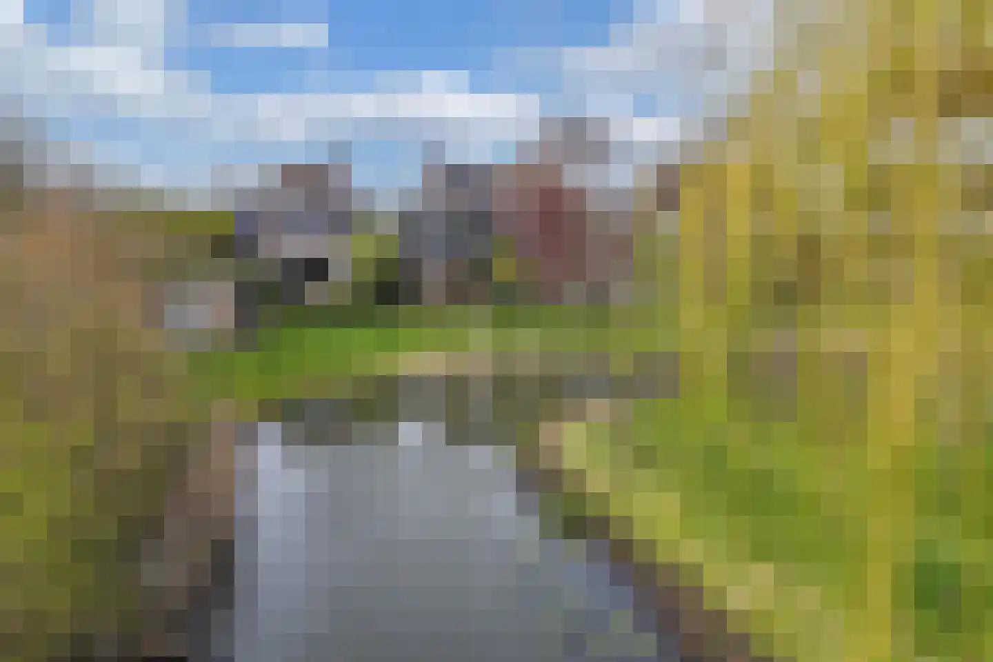 Middelgronden 52 Huizen thumbnail 43