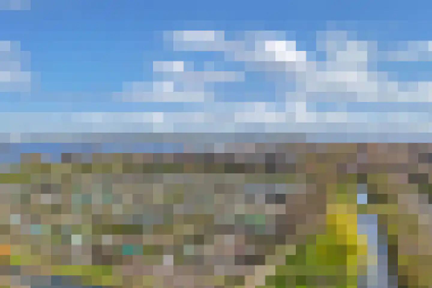 Middelgronden 52 Huizen thumbnail 44