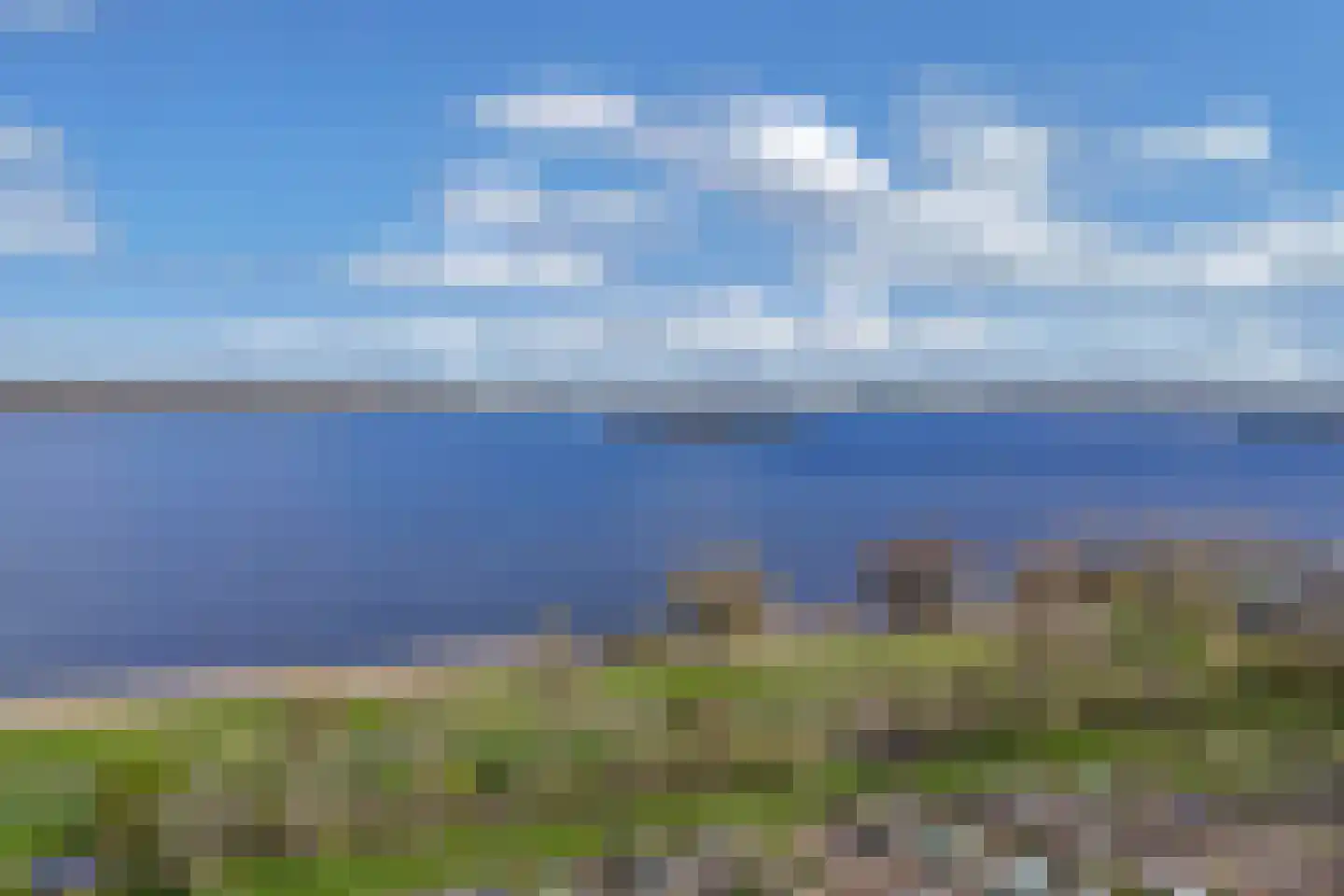 Middelgronden 52 Huizen thumbnail 45