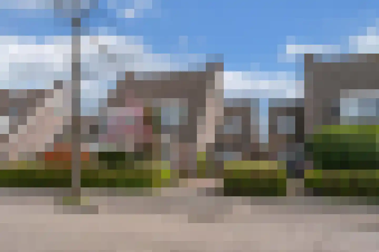 Middelgronden 52 Huizen thumbnail 47