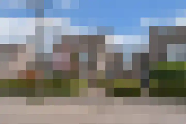 Middelgronden 52 Huizen thumbnail 47