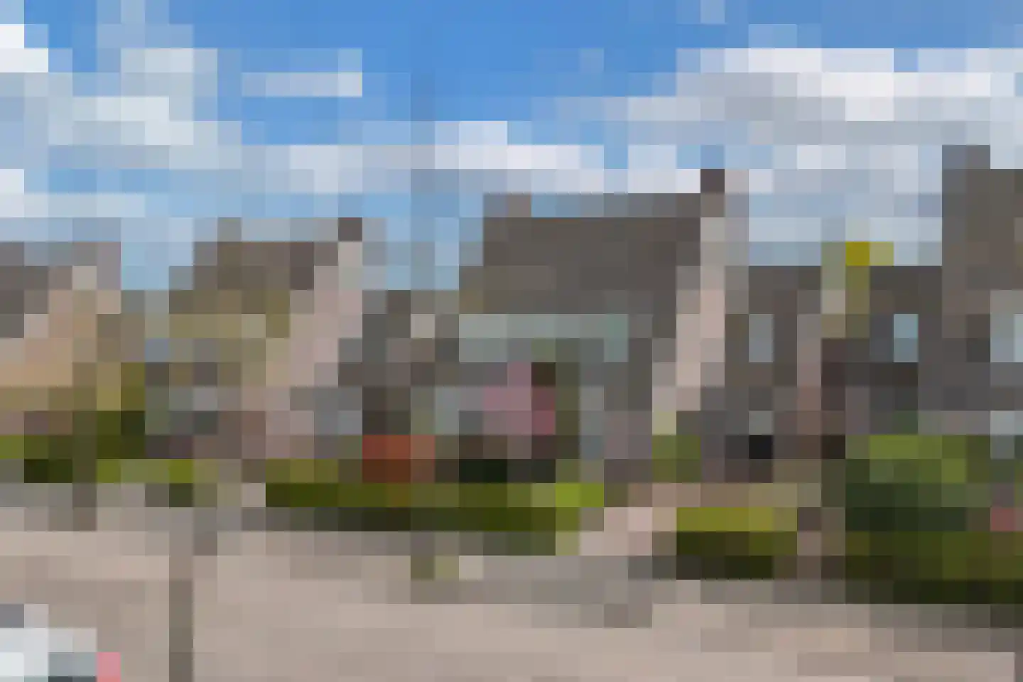 Middelgronden 52 Huizen thumbnail 48