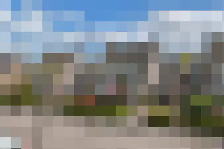 Middelgronden 52 Huizen thumbnail 48