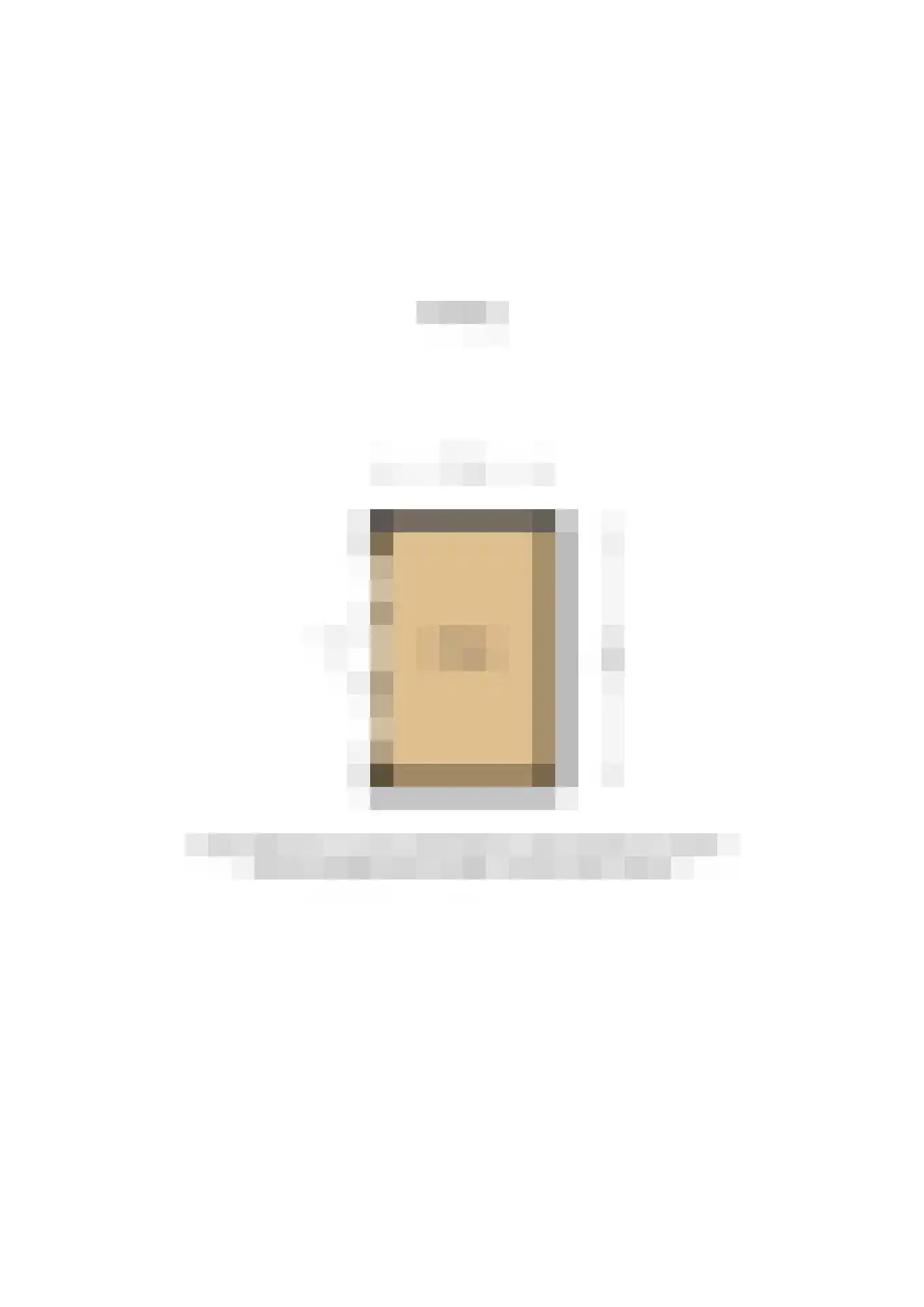 Middelgronden 52 Huizen thumbnail 49