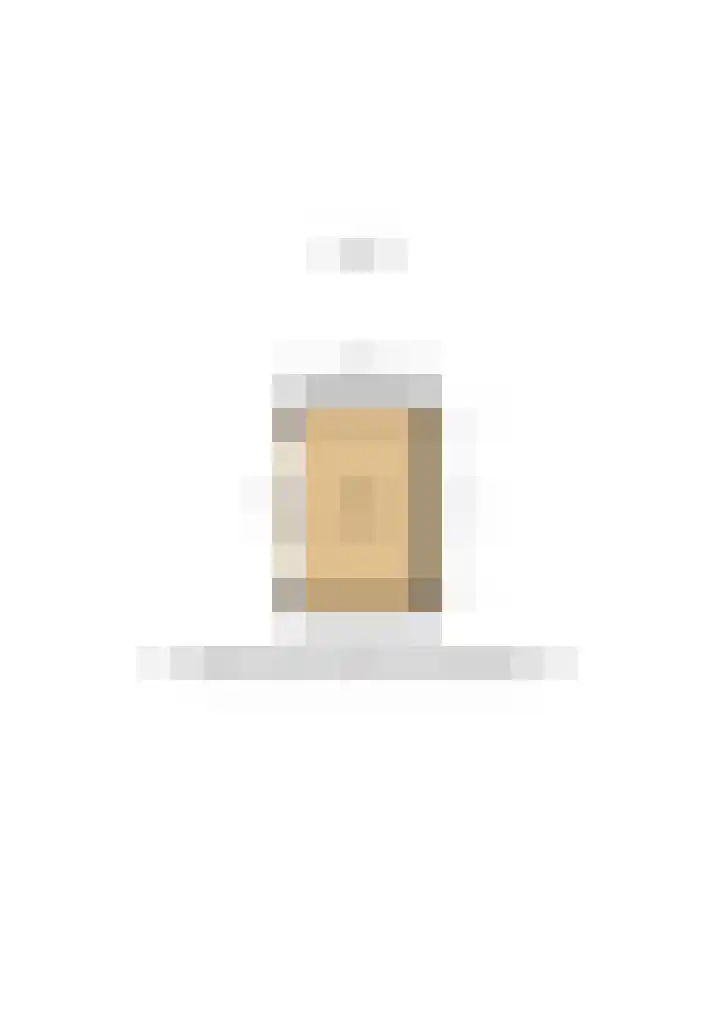 Middelgronden 52 Huizen thumbnail 49