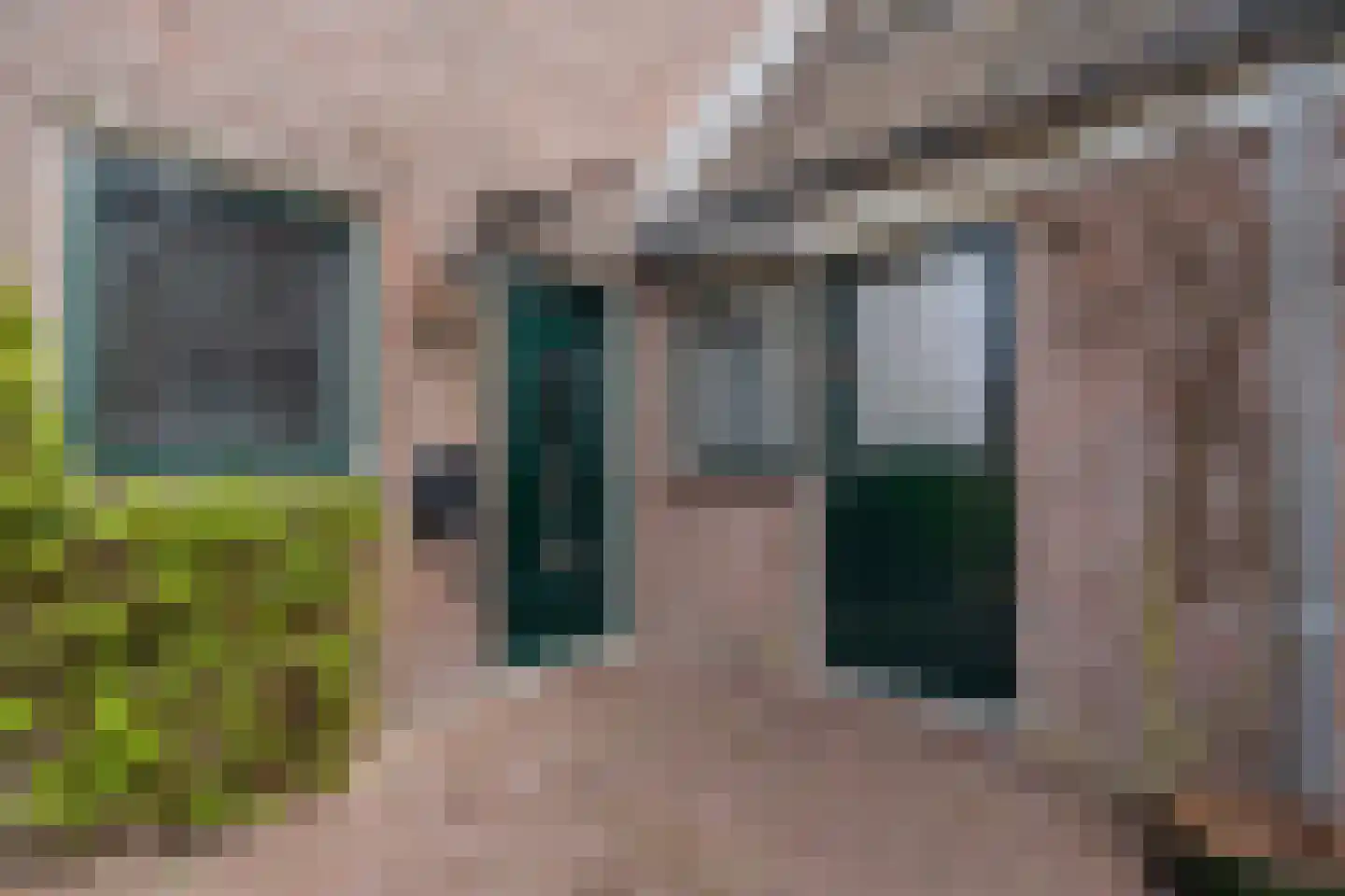 Middelgronden 52 Huizen thumbnail 5
