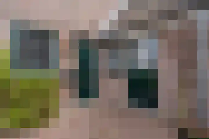Middelgronden 52 Huizen thumbnail 5
