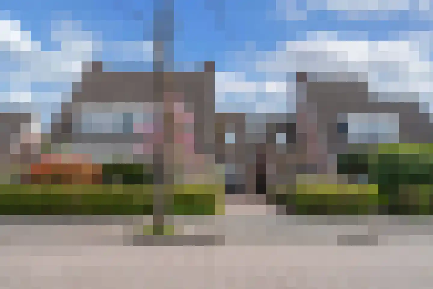 Middelgronden 52 Huizen thumbnail 50