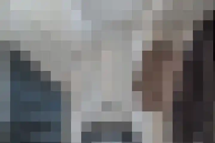 Middelgronden 52 Huizen thumbnail 6